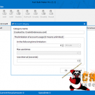 Fast email extractor pro 6.1 crack sn