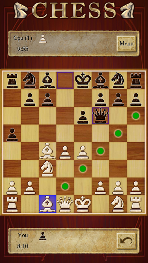 download game love chess free